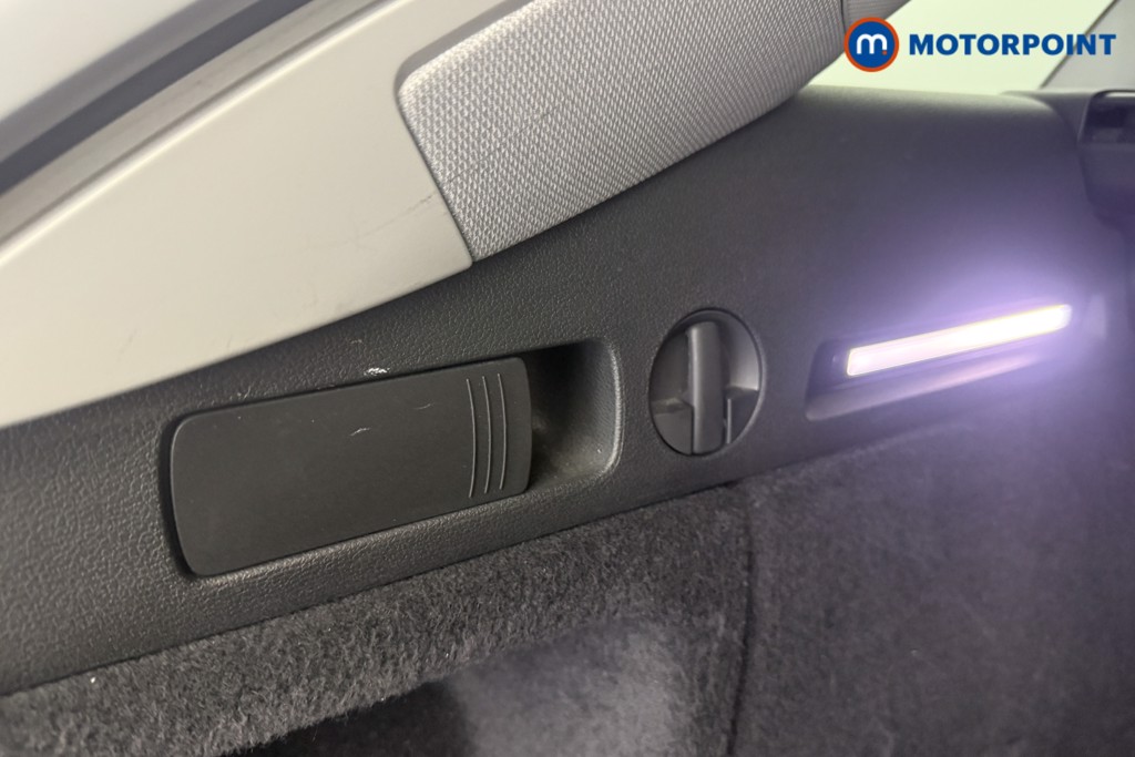 Audi A4 Sport Edition Automatic Petrol Estate - Stock Number (1633111) - 18th supplementary image