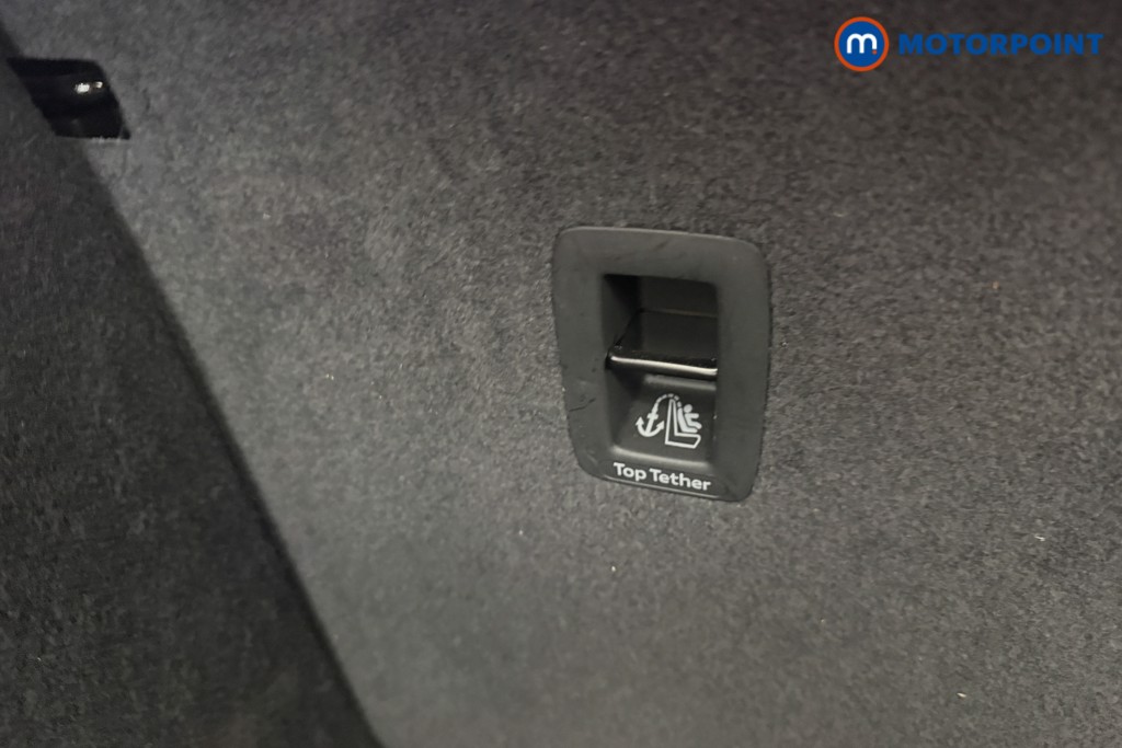 Audi A4 Sport Edition Automatic Petrol Estate - Stock Number (1633111) - 19th supplementary image