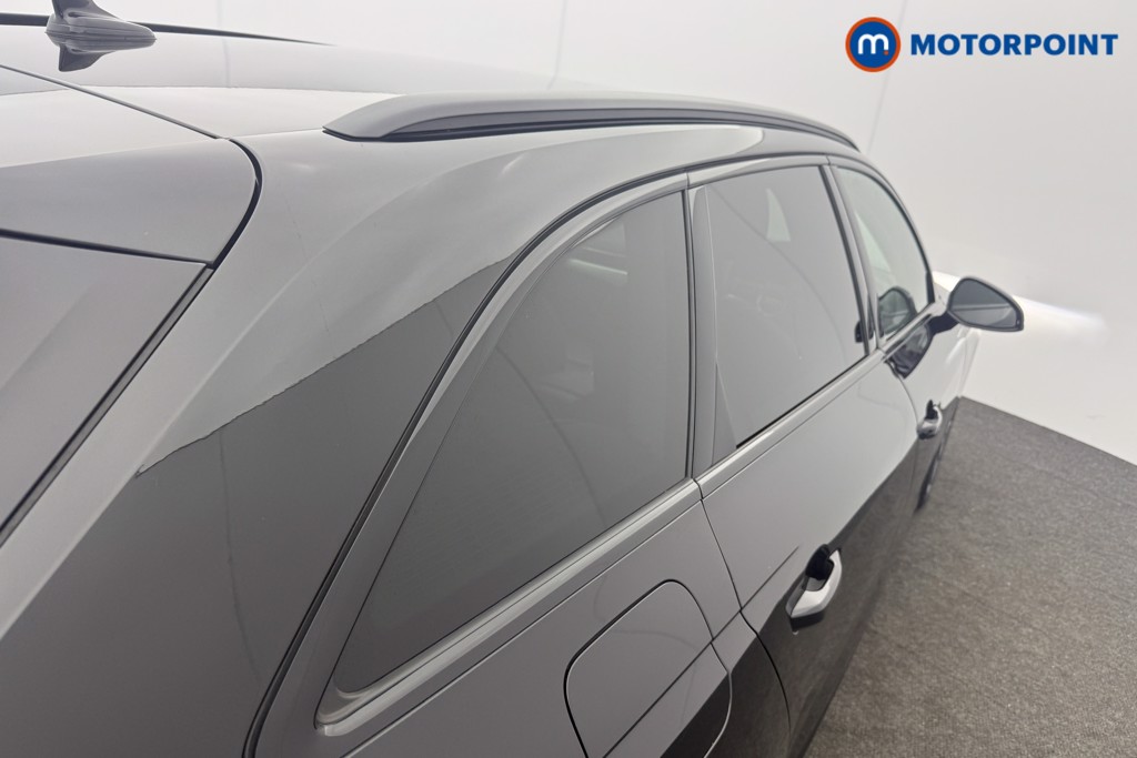 Audi A4 Sport Edition Automatic Petrol Estate - Stock Number (1633111) - 22nd supplementary image