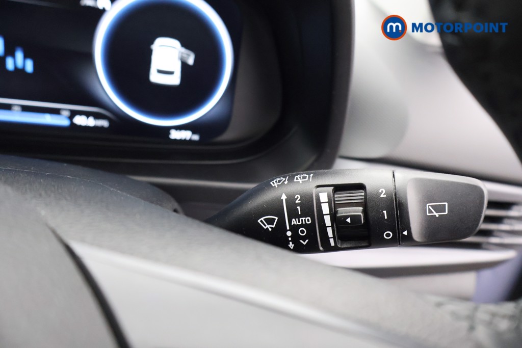 Hyundai I20 Premium Manual Petrol Hatchback - Stock Number (1633216) - 6th supplementary image