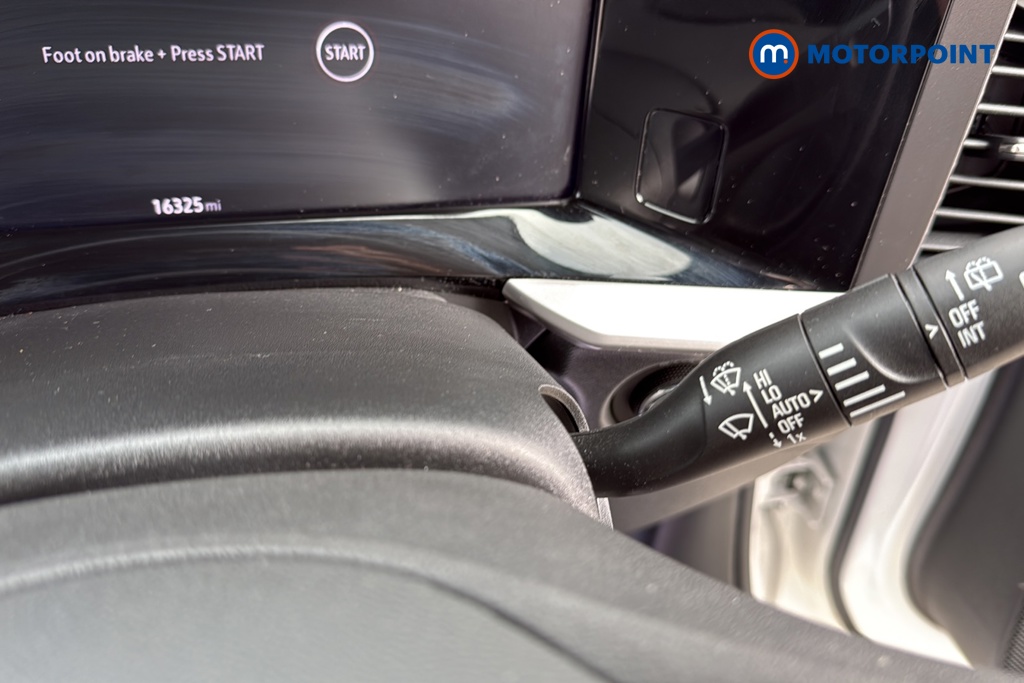 Vauxhall Mokka Ultimate Automatic Electric SUV - Stock Number (1633269) - 6th supplementary image