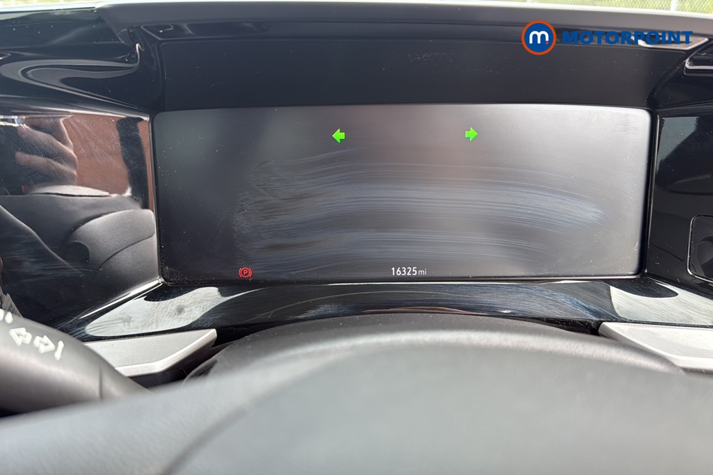 Vauxhall Mokka Ultimate Automatic Electric SUV - Stock Number (1633269) - 7th supplementary image