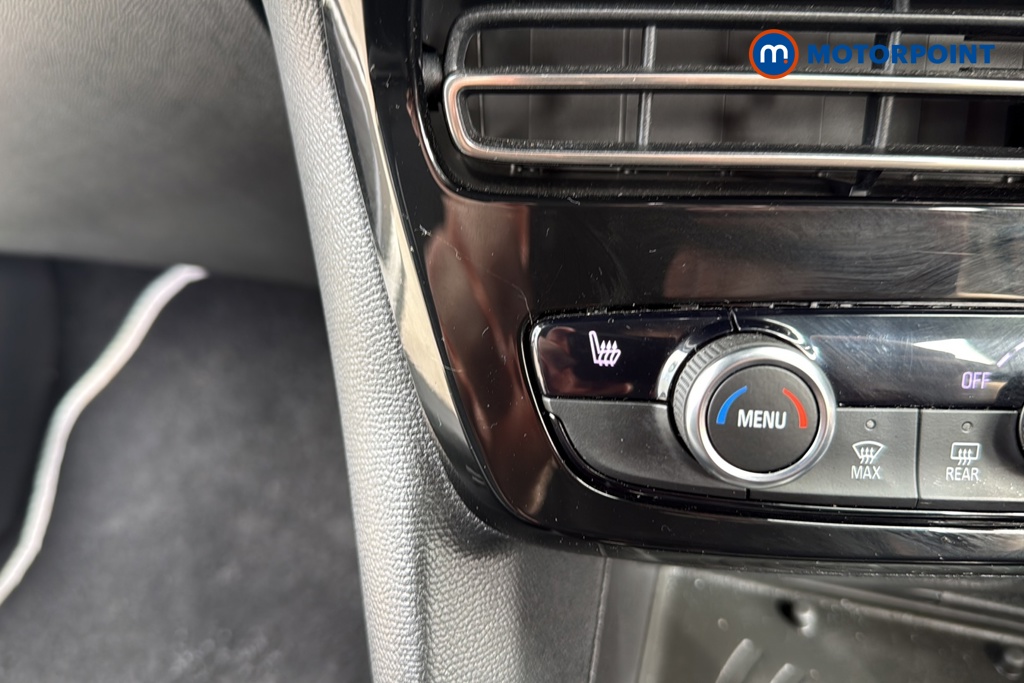 Vauxhall Mokka Ultimate Automatic Electric SUV - Stock Number (1633269) - 14th supplementary image