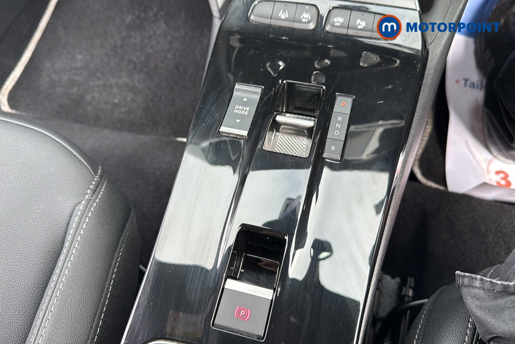 Vauxhall Mokka Ultimate Automatic Electric SUV - Stock Number (1633269) - 15th supplementary image