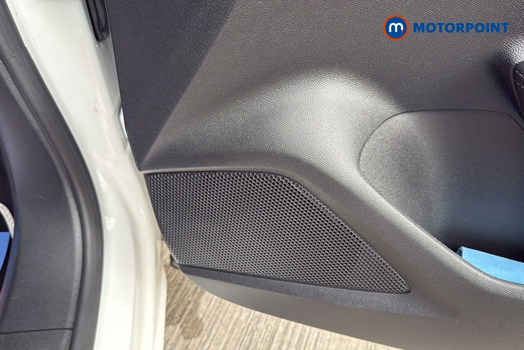 Vauxhall Mokka Ultimate Automatic Electric SUV - Stock Number (1633269) - 21st supplementary image