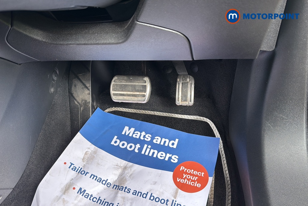 Vauxhall Mokka Ultimate Automatic Electric SUV - Stock Number (1633269) - 24th supplementary image