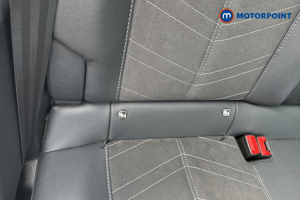 Vauxhall Mokka Ultimate Automatic Electric SUV - Stock Number (1633269) - 27th supplementary image