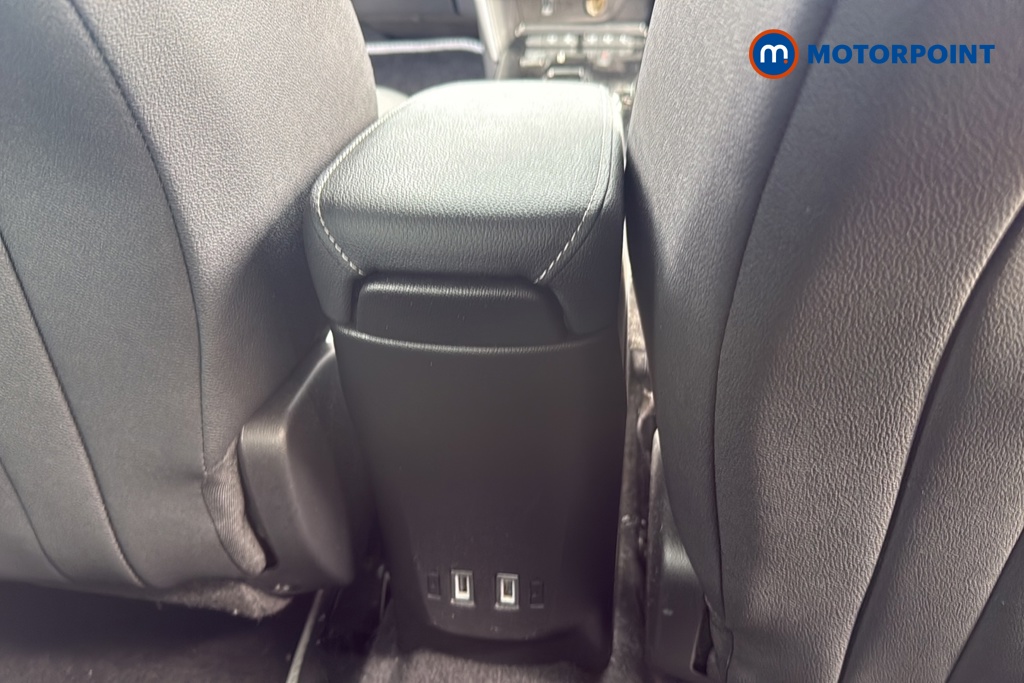 Vauxhall Mokka Ultimate Automatic Electric SUV - Stock Number (1633269) - 28th supplementary image