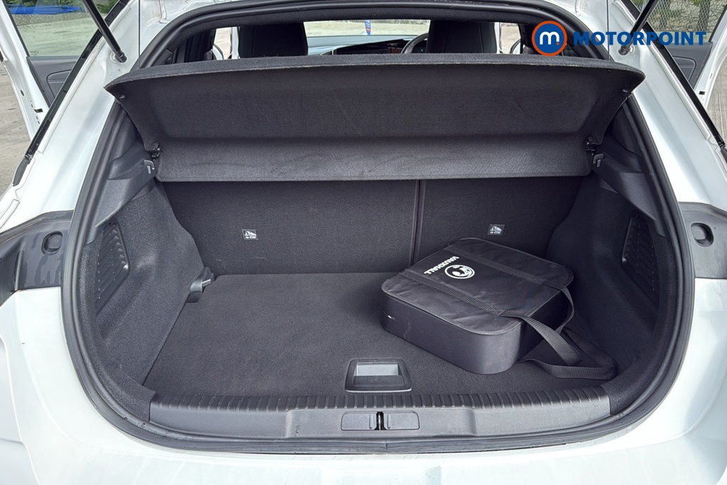 Vauxhall Mokka Ultimate Automatic Electric SUV - Stock Number (1633269) - 30th supplementary image