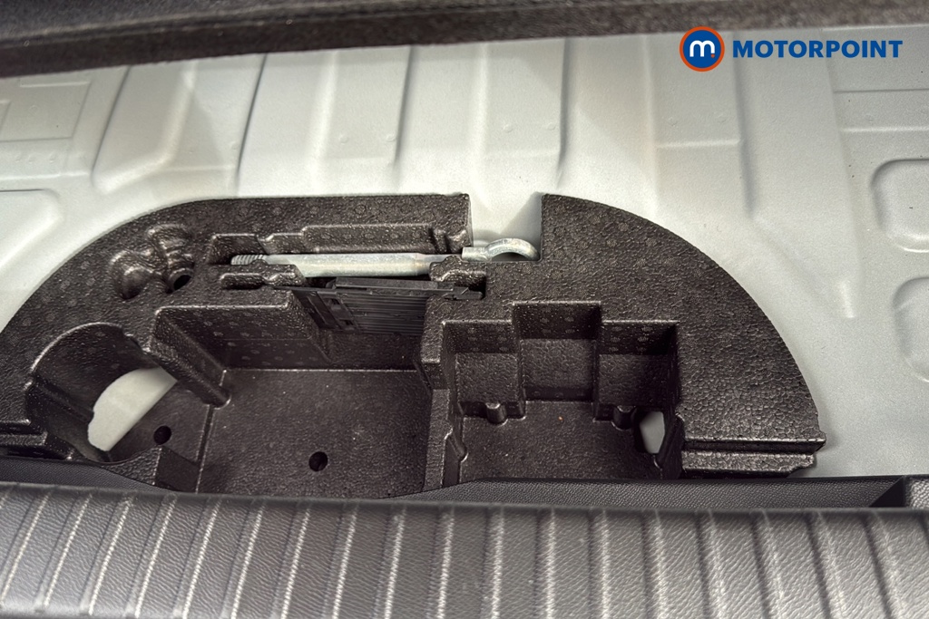 Vauxhall Mokka Ultimate Automatic Electric SUV - Stock Number (1633269) - 33rd supplementary image