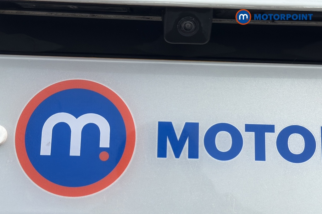 Vauxhall Mokka Ultimate Automatic Electric SUV - Stock Number (1633269) - 37th supplementary image