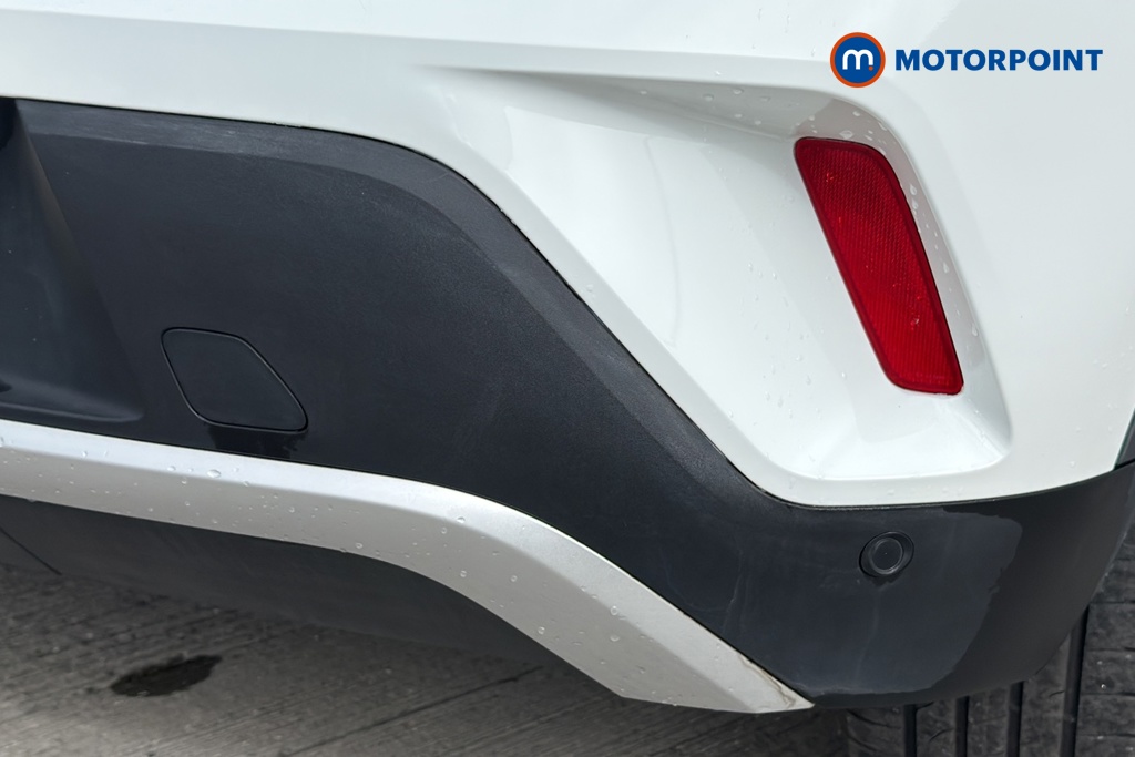 Vauxhall Mokka Ultimate Automatic Electric SUV - Stock Number (1633269) - 39th supplementary image