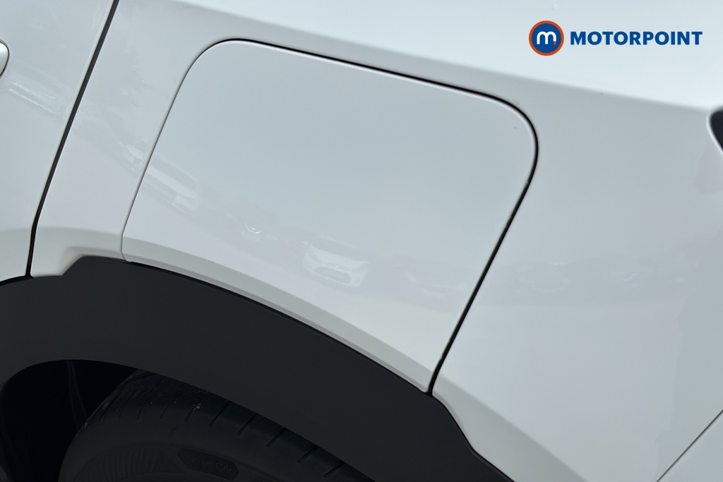 Vauxhall Mokka Ultimate Automatic Electric SUV - Stock Number (1633269) - 41st supplementary image