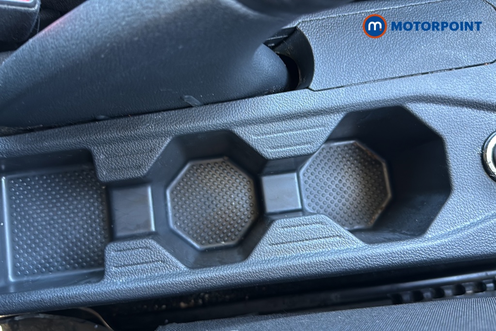 Volkswagen Polo Life Manual Petrol Hatchback - Stock Number (1633453) - 16th supplementary image