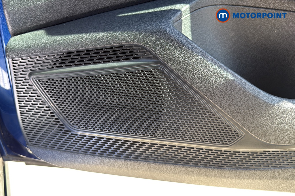 Volkswagen Polo Life Manual Petrol Hatchback - Stock Number (1633453) - 21st supplementary image