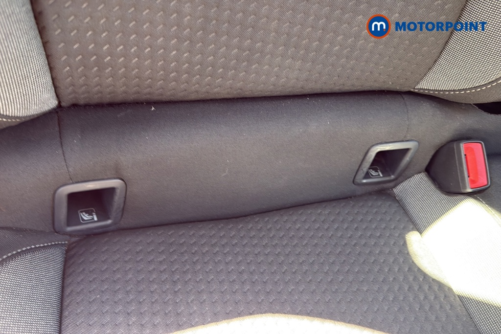 Volkswagen Polo Life Manual Petrol Hatchback - Stock Number (1633453) - 27th supplementary image