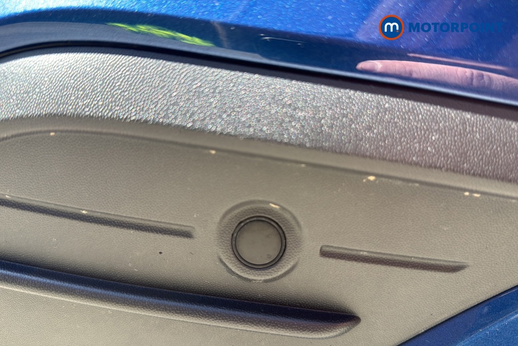 Volkswagen Polo Life Manual Petrol Hatchback - Stock Number (1633453) - 38th supplementary image