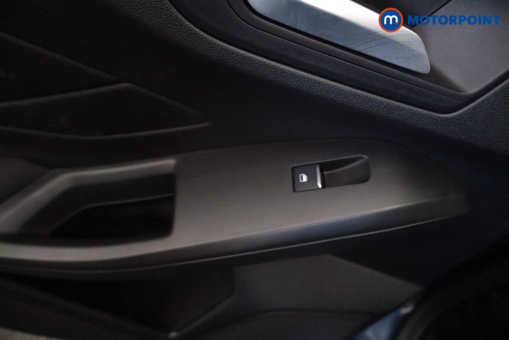 Ford Focus Titanium X Automatic Petrol Estate - Stock Number (1633917) - 27th supplementary image