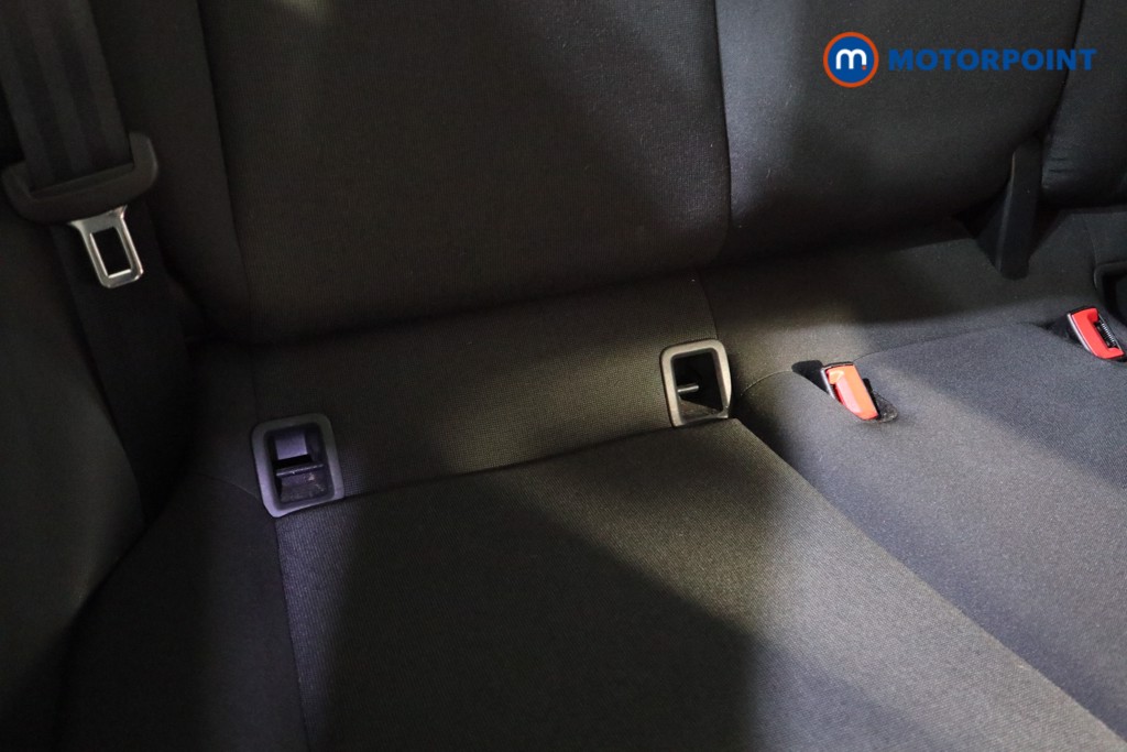 Volkswagen UP UP Manual Petrol Hatchback - Stock Number (1633923) - 12th supplementary image