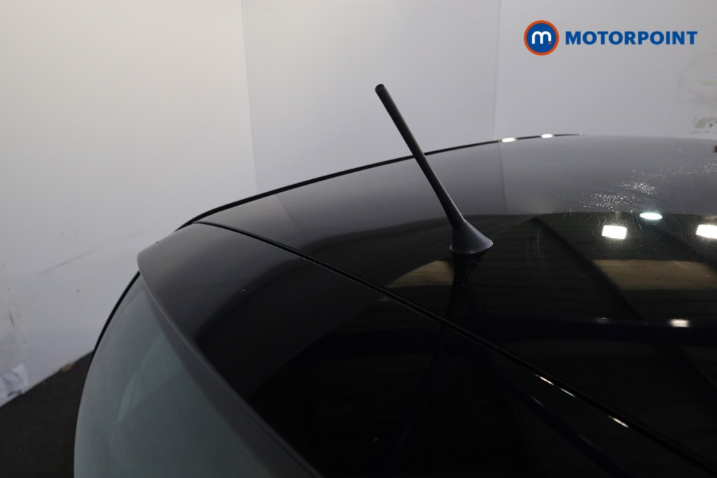 Volkswagen UP UP Manual Petrol Hatchback - Stock Number (1633923) - 21st supplementary image