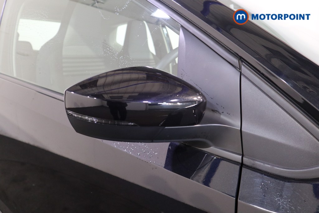 Volkswagen UP UP Manual Petrol Hatchback - Stock Number (1633923) - 22nd supplementary image
