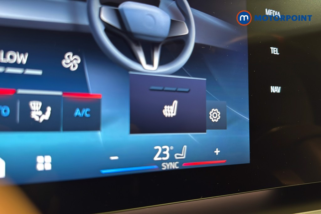 BMW 1 Series M135 Automatic Petrol Hatchback - Stock Number (1634115) - 14th supplementary image