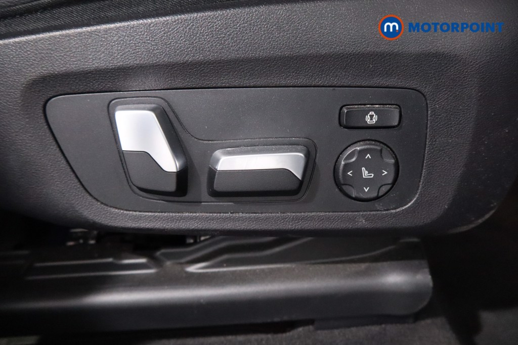 BMW IX3 M Sport Pro Automatic Electric SUV - Stock Number (1634185) - 23rd supplementary image