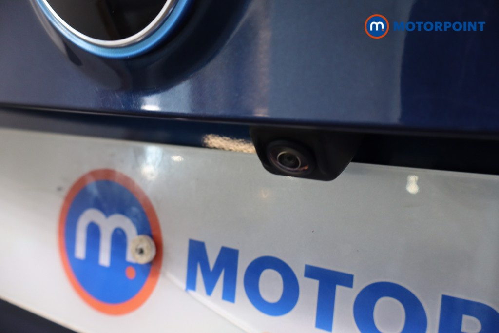 BMW IX3 M Sport Pro Automatic Electric SUV - Stock Number (1634185) - 42nd supplementary image