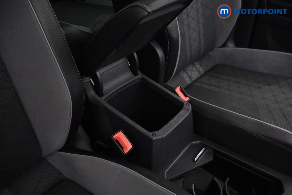 Volkswagen Tiguan R-Line Automatic Petrol SUV - Stock Number (1634261) - 15th supplementary image