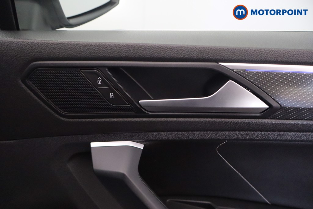 Volkswagen Tiguan R-Line Automatic Petrol SUV - Stock Number (1634261) - 19th supplementary image