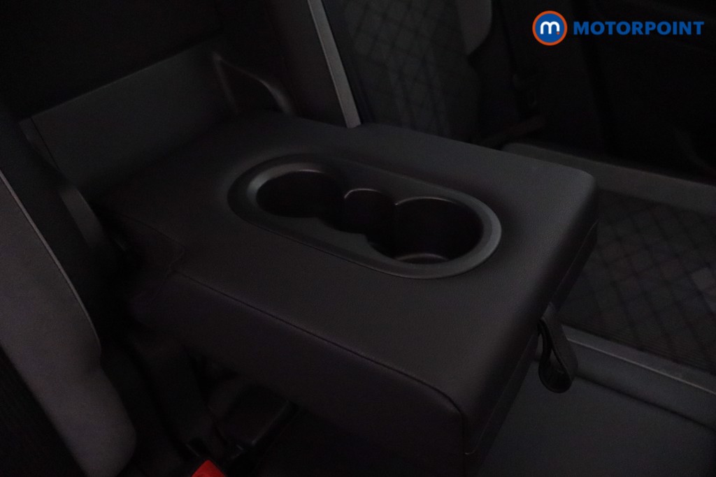 Volkswagen Tiguan R-Line Automatic Petrol SUV - Stock Number (1634261) - 22nd supplementary image