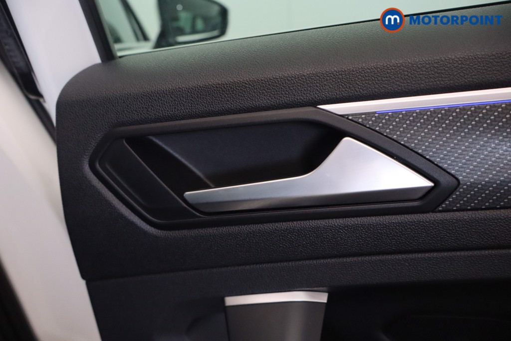 Volkswagen Tiguan R-Line Automatic Petrol SUV - Stock Number (1634261) - 24th supplementary image