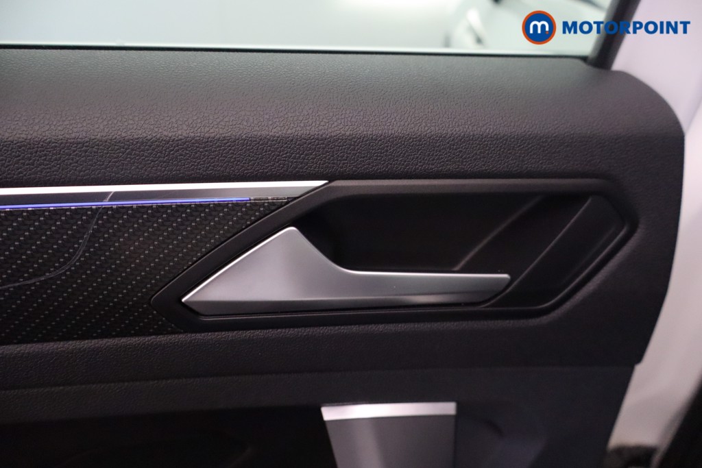 Volkswagen Tiguan R-Line Automatic Petrol SUV - Stock Number (1634261) - 29th supplementary image