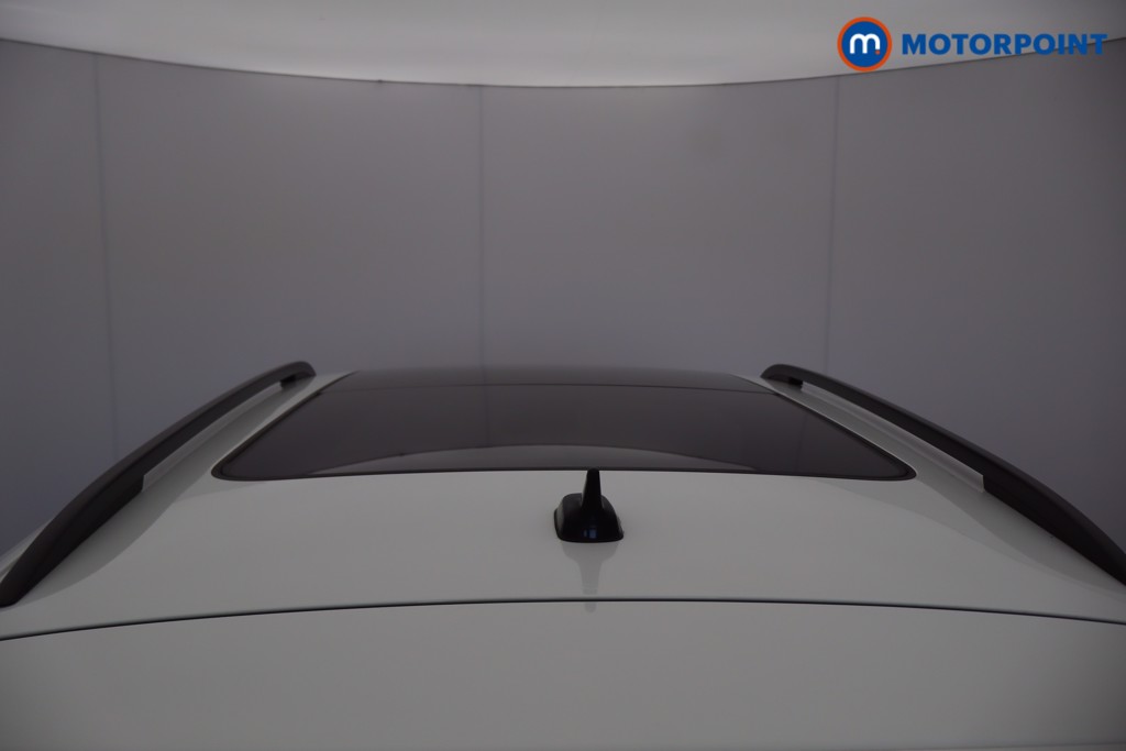 Volkswagen Tiguan R-Line Automatic Petrol SUV - Stock Number (1634261) - 46th supplementary image