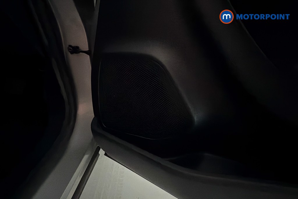 Ford Puma St-Line Automatic Petrol SUV - Stock Number (1634268) - 21st supplementary image