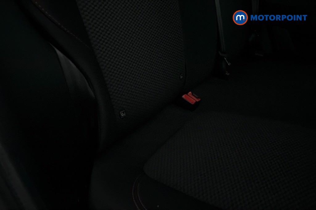 Ford Puma St-Line Automatic Petrol SUV - Stock Number (1634268) - 29th supplementary image