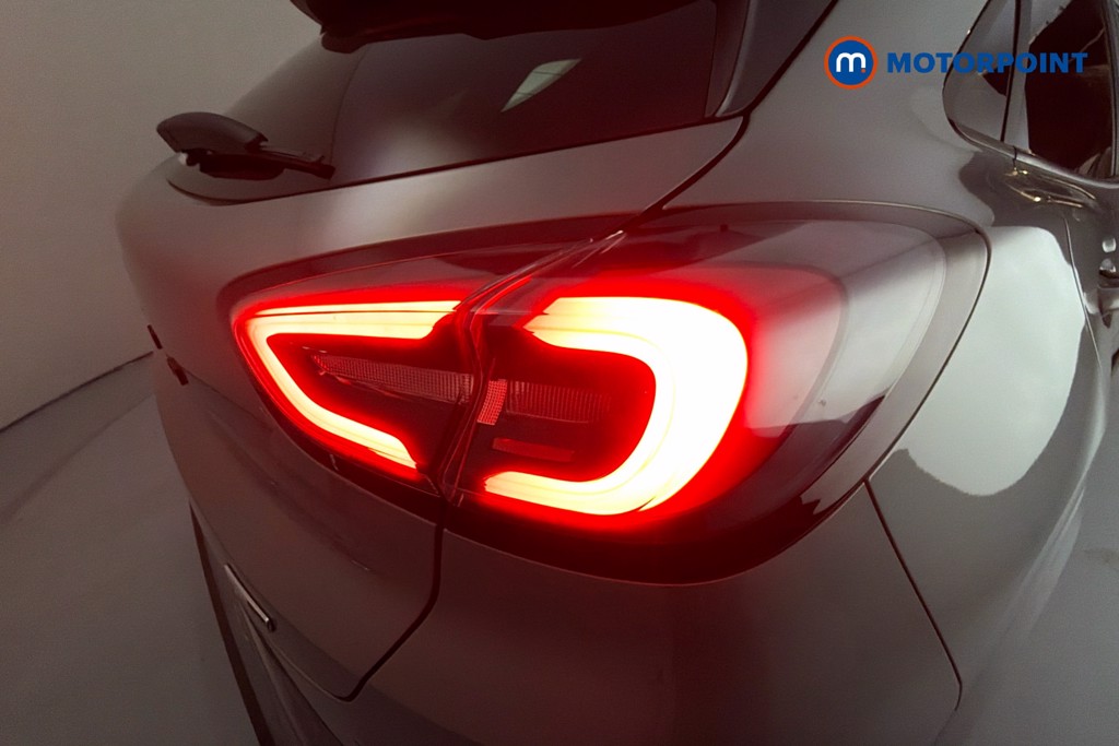 Ford Puma St-Line Automatic Petrol SUV - Stock Number (1634268) - 38th supplementary image