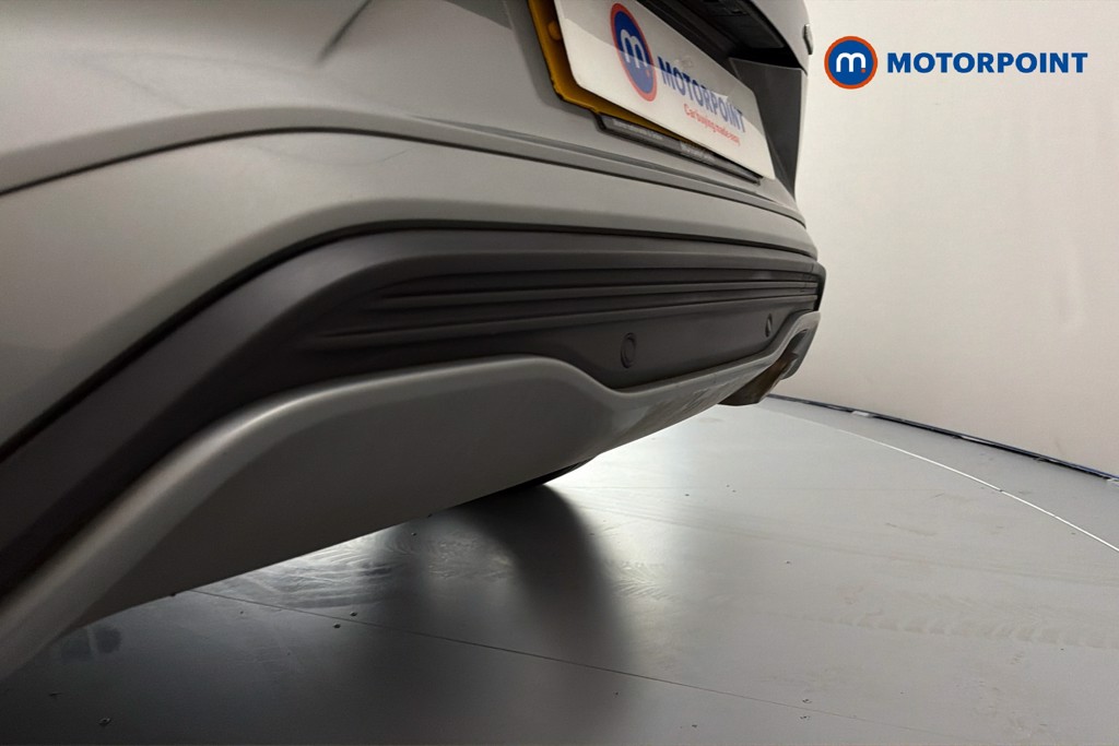 Ford Puma St-Line Automatic Petrol SUV - Stock Number (1634268) - 40th supplementary image