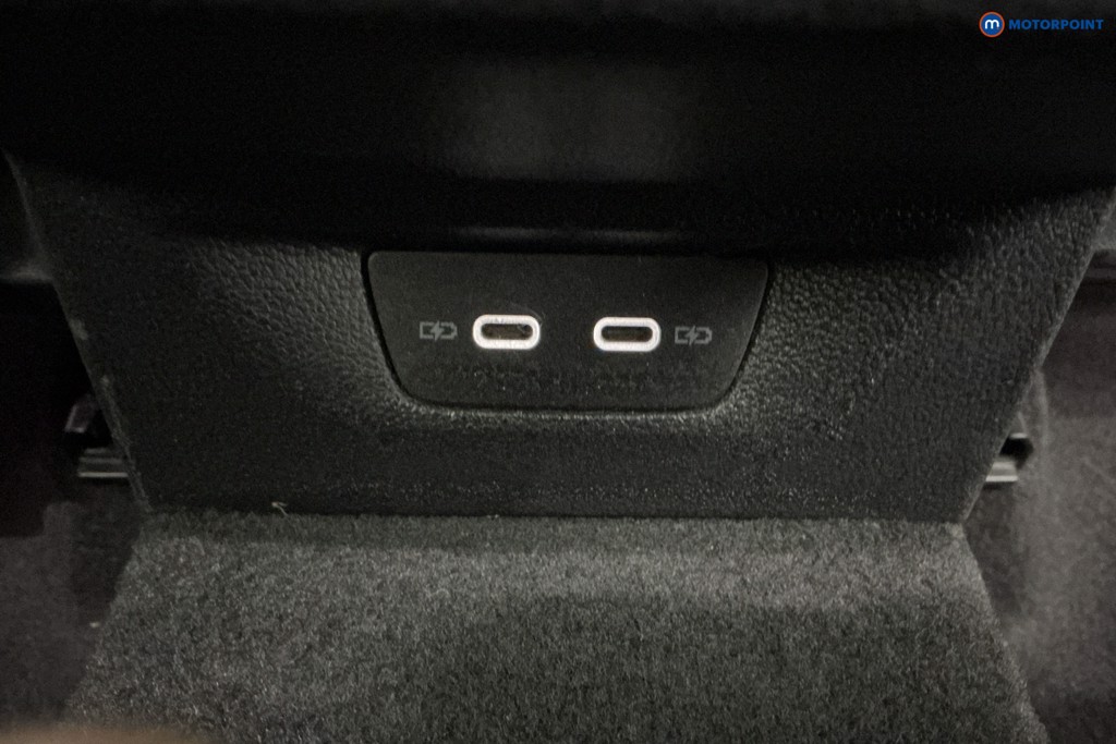 Volkswagen Golf R-Line Manual Petrol Hatchback - Stock Number (1634486) - 11th supplementary image