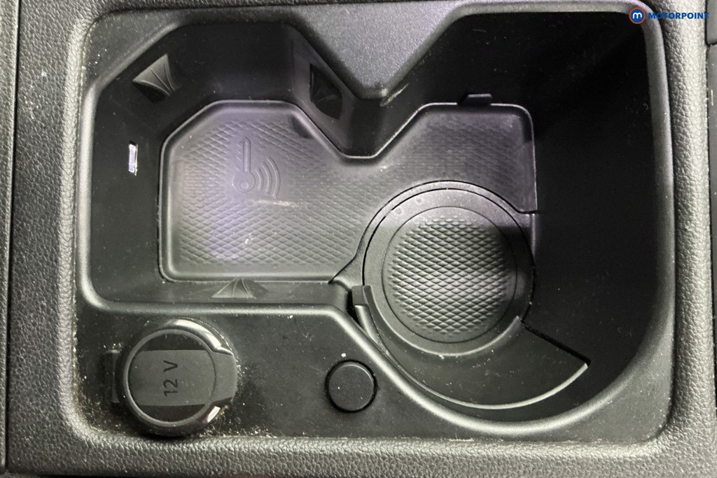 Volkswagen Golf R-Line Manual Petrol Hatchback - Stock Number (1634486) - 17th supplementary image