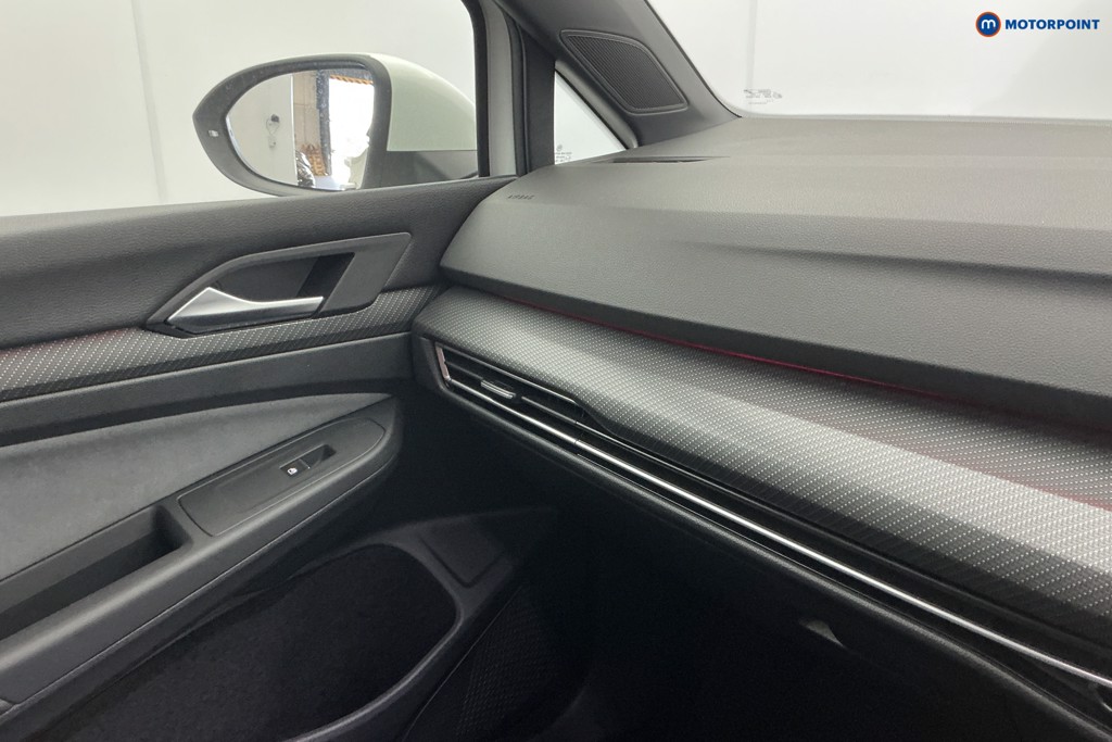 Volkswagen Golf R-Line Manual Petrol Hatchback - Stock Number (1634486) - 22nd supplementary image