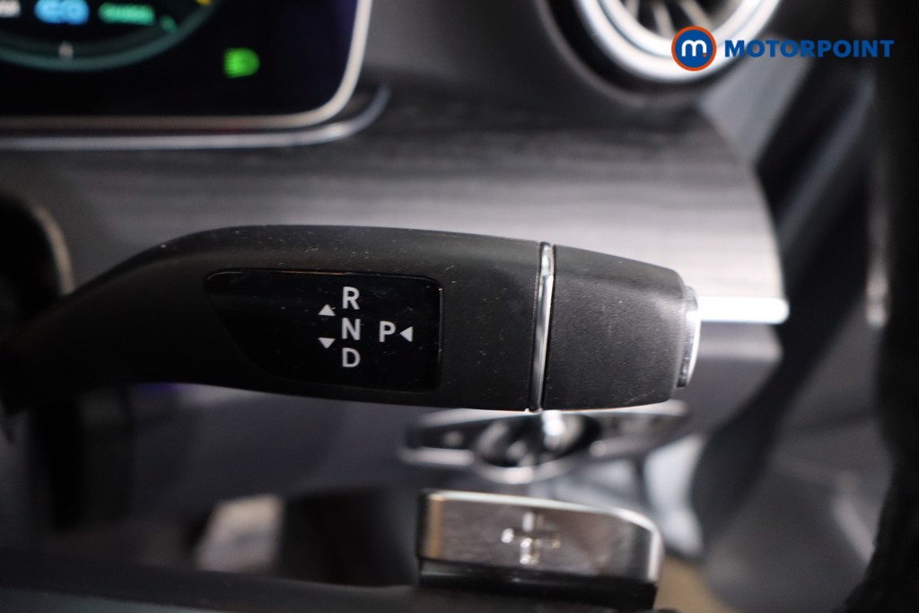 Mercedes-Benz E Class Amg Line Automatic Petrol Coupe - Stock Number (1634628) - 15th supplementary image