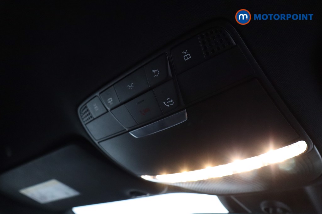 Mercedes-Benz E Class Amg Line Automatic Petrol Coupe - Stock Number (1634628) - 23rd supplementary image