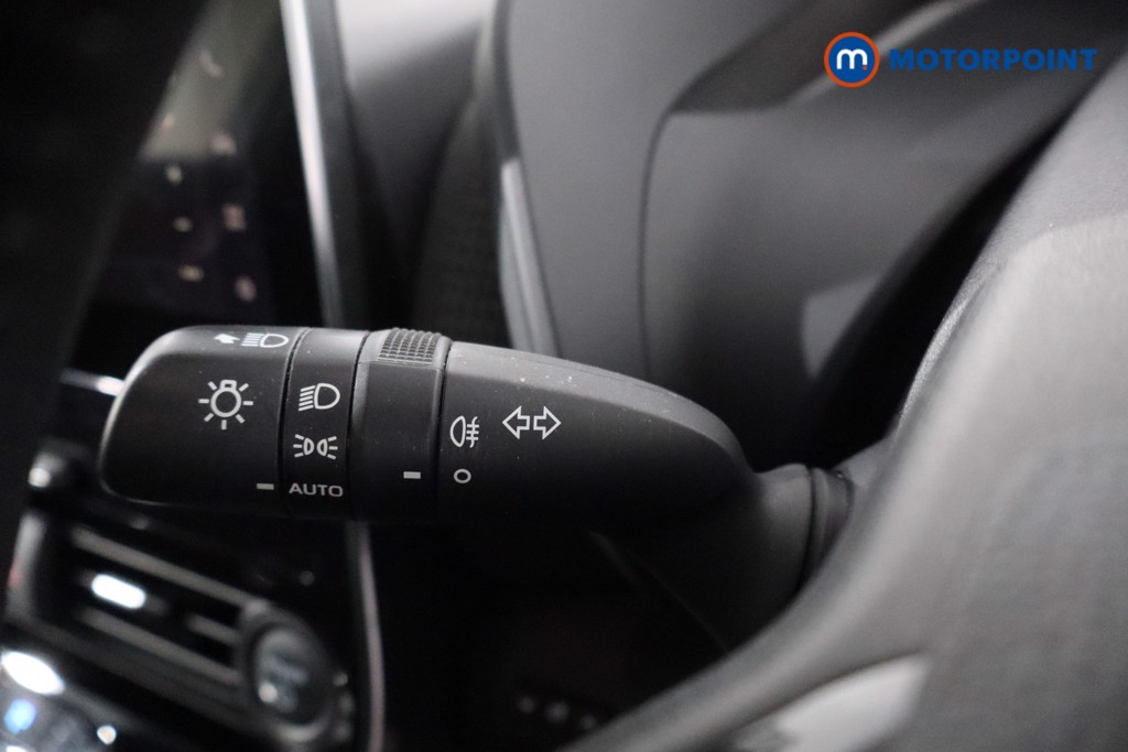 Toyota Bz4x Motion Automatic Electric SUV - Stock Number (1634634) - 14th supplementary image