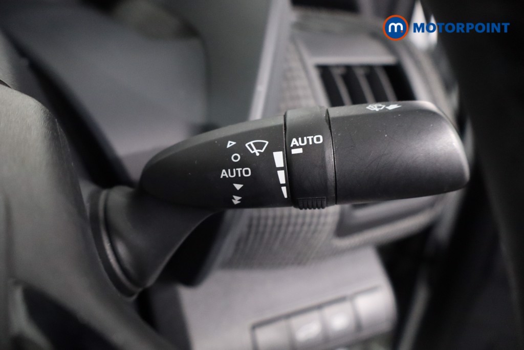 Toyota Bz4x Motion Automatic Electric SUV - Stock Number (1634634) - 15th supplementary image