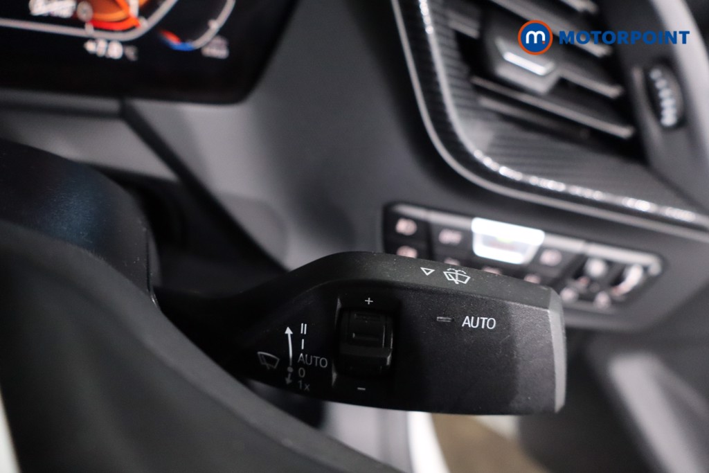 BMW 2 Series Sport Manual Petrol Saloon - Stock Number (1634736) - 15th supplementary image