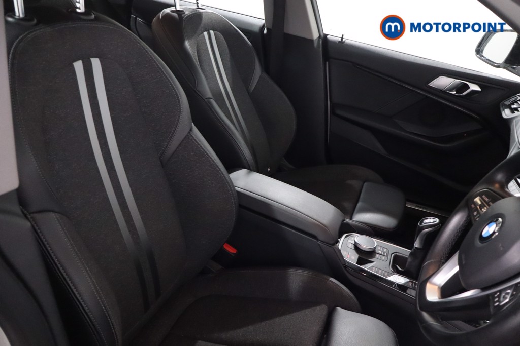 BMW 2 Series Sport Manual Petrol Saloon - Stock Number (1634736) - 21st supplementary image