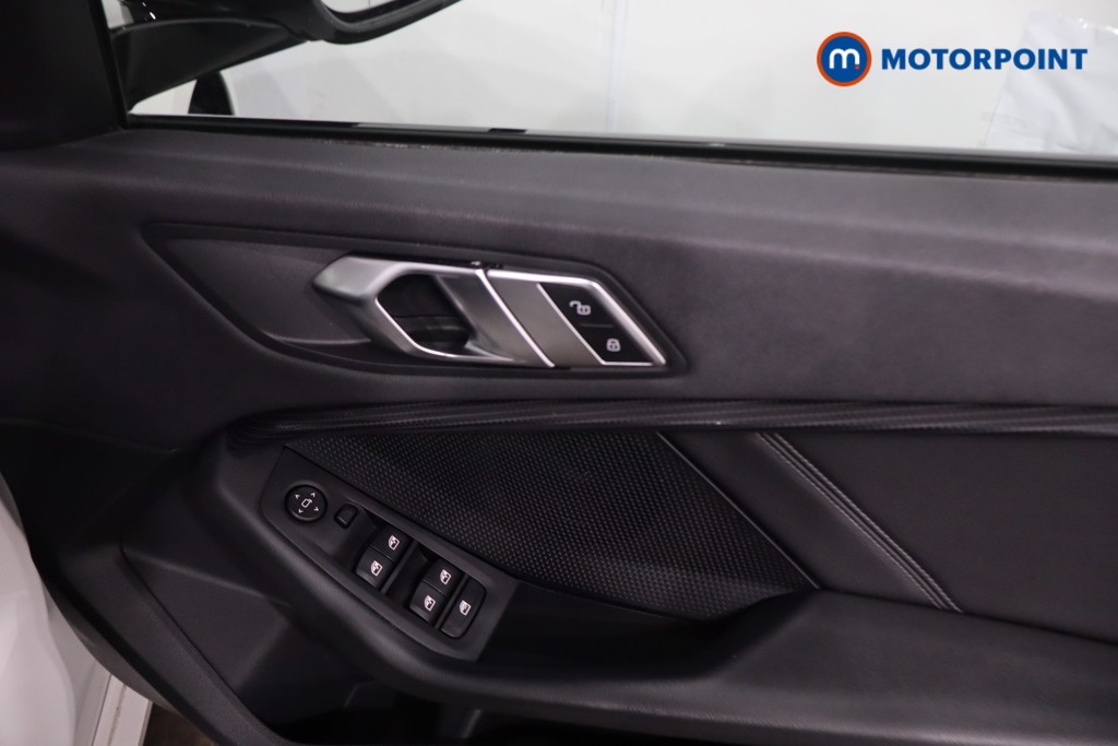 BMW 2 Series Sport Manual Petrol Saloon - Stock Number (1634736) - 23rd supplementary image