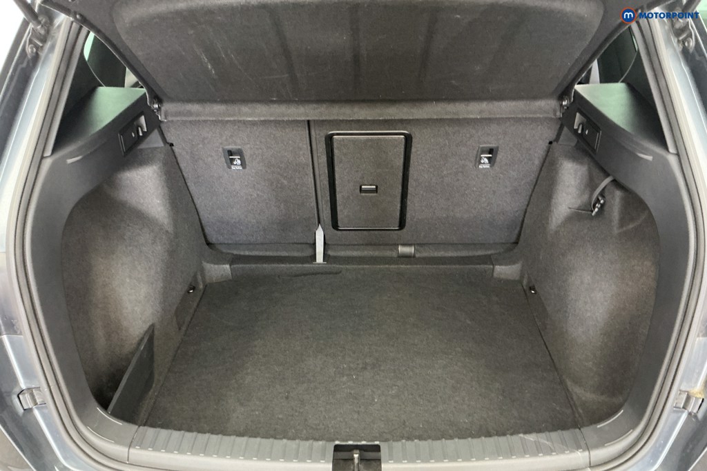Seat Cupra Ateca 2.0 Tsi 5Dr Dsg 4Drive Automatic Petrol SUV - Stock Number (1634758) - 3rd supplementary image