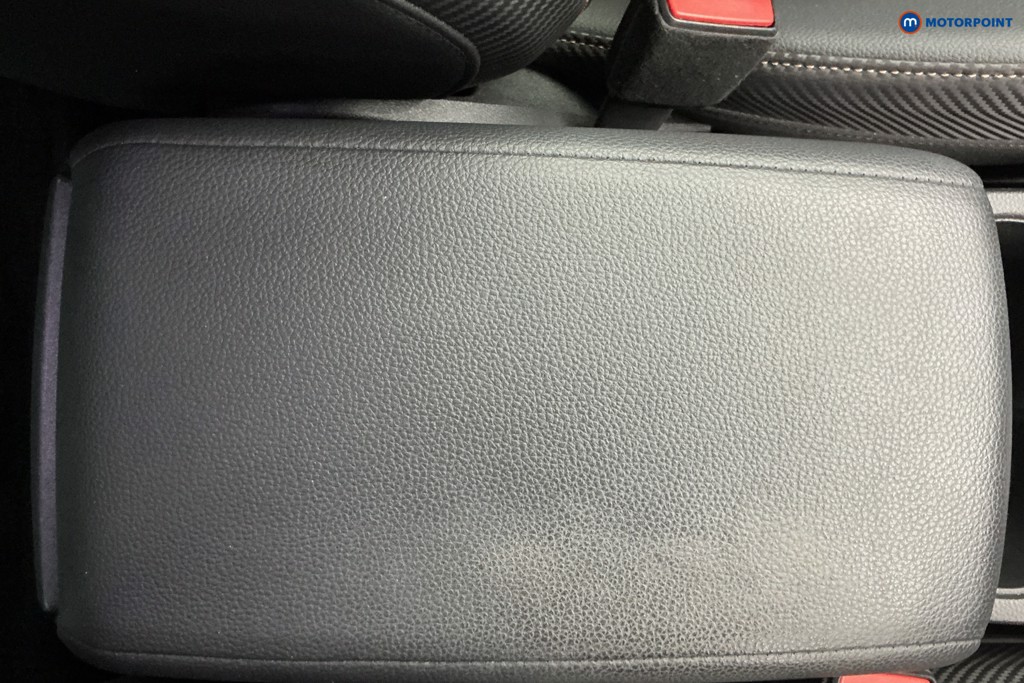 Seat Cupra Ateca 2.0 Tsi 5Dr Dsg 4Drive Automatic Petrol SUV - Stock Number (1634758) - 17th supplementary image